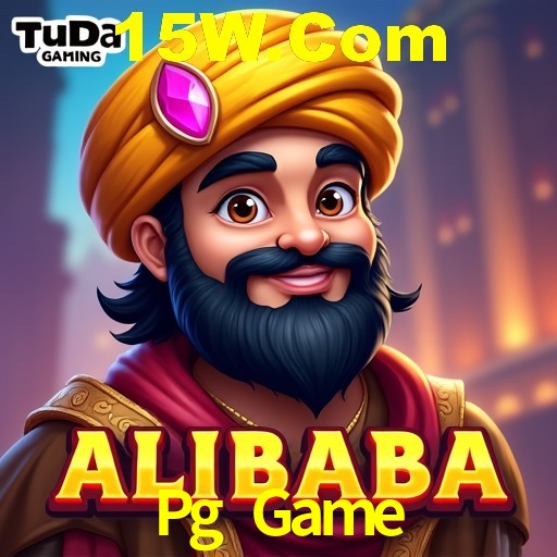 Desvendando o Mundo dos Jogos Virtuais na Pg Game