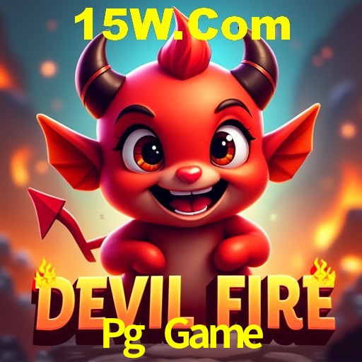 Desvendando o Mundo dos Jogos Virtuais na Pg Game