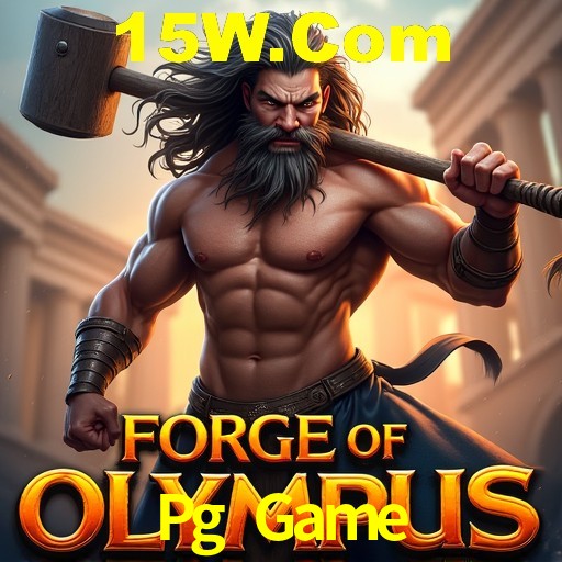 Apostas Esportivas na Pg Game: Um Guia Completo
