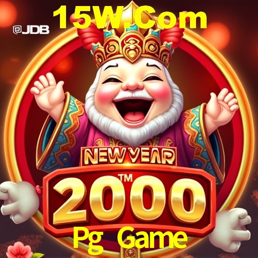 Inovações de Jogos na Pg Game: O Futuro das Experiências Interativas