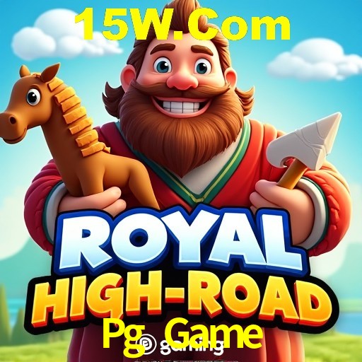 Explorando a Categoria de Eventos em Apostas na Pg Game