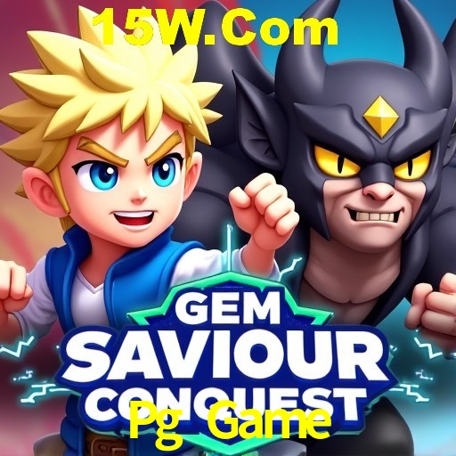 Descubra o Mundo do Cassino Online com Pg Game