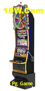 Basketball Betting Pg Game