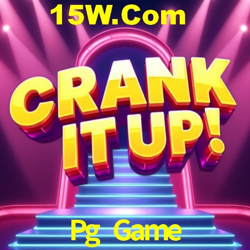 Seasonal Promotions Pg Game