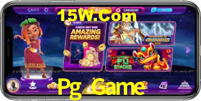 Pg Game,Pg.Game