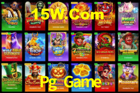 Bônus Generosos e Exclusivos no Pg Game para Você!