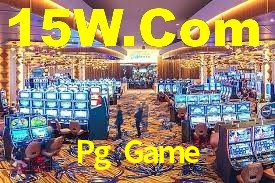 Tournaments Pg Game