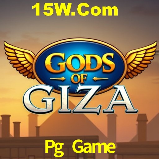 Spaceman Game Pg Game