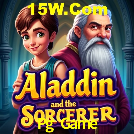 Desvendando o Mundo dos Jogos Virtuais na Pg Game