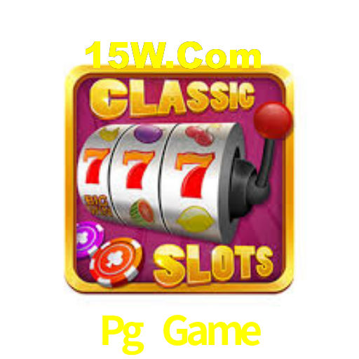 Pg Game,Pg.Game