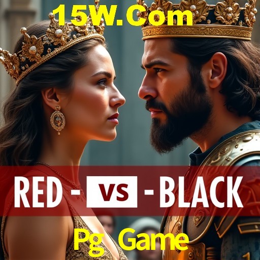 Quick Registration Pg Game