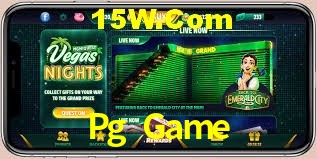 Football Betting Pg Game