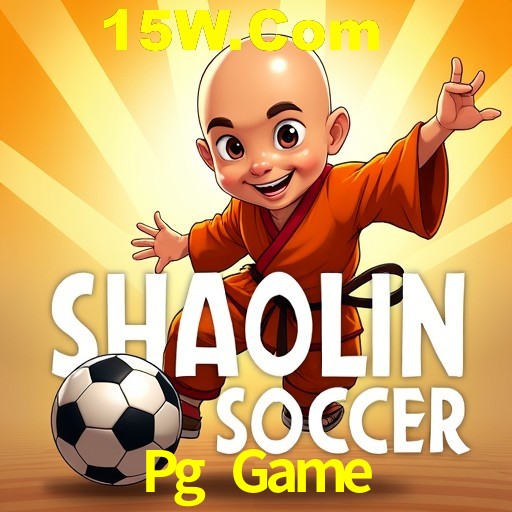Responsive Design Pg Game