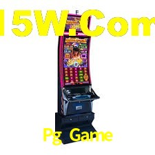 VIP Casino Pg Game