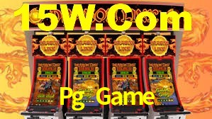Instant EasyPaisa Pg Game