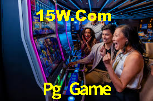 Experimente o Login Seguro Premium no Pg Game