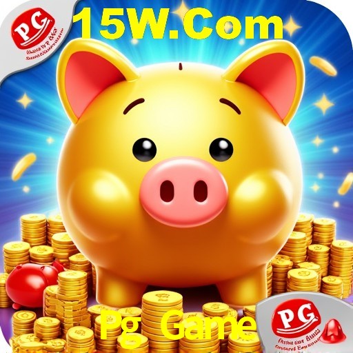 Descubra o Mundo do Cassino Online com Pg Game