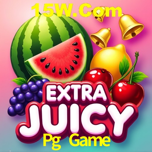 A Popularidade dos Caça-Níqueis no Pg Game