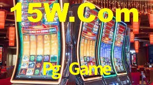 Premium Interface Pg Game