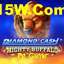 Programa VIP Pg Game