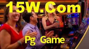 Ofertas Imperdíveis na Pg Game: Promoções e Bônus Que Valem a Pena