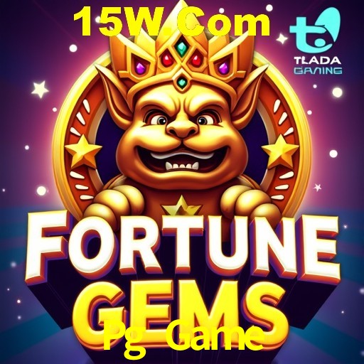 Secure Login Pg Game