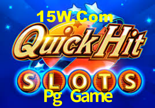 Pg Game - Casino Brasileiro Baixar! - Pg.Game