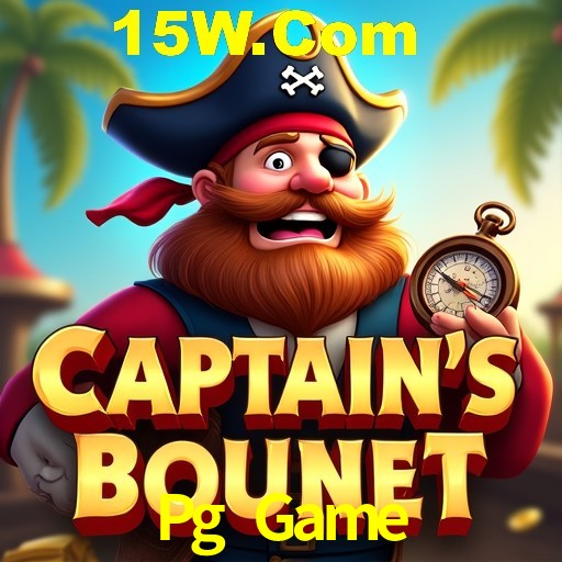 Games Directory Pg Game