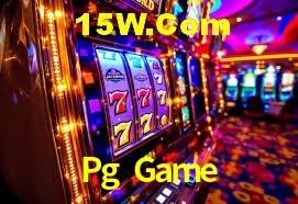 Tennis Betting Pg Game