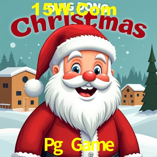 Security Systems Pg Game
