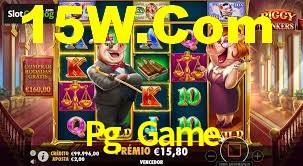 Crash Games Strategies Pg Game