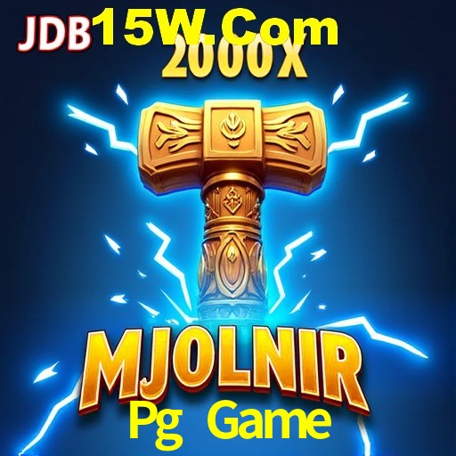 Exclusive Offers Pg Game