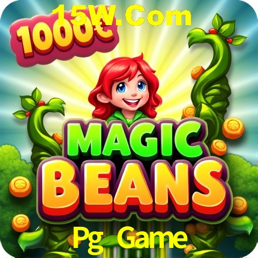 Weekend Specials Pg Game