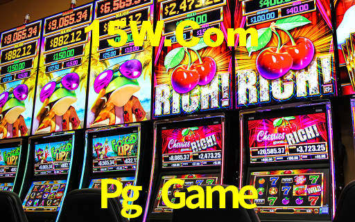 Pg.Game