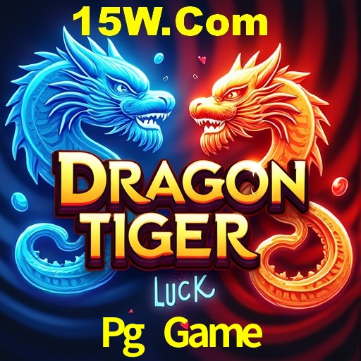 Live Casino Pg Game