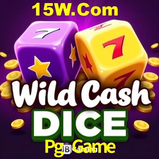 Slot Games Pg Game