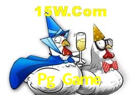 Experiência VIP Pg Game
