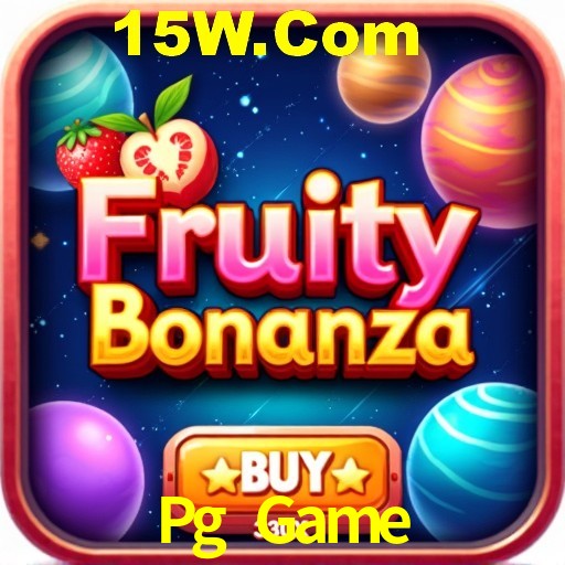Flash Promotion Pg Game