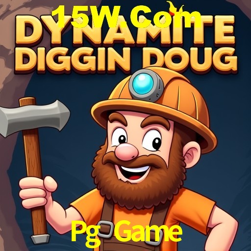 Desvendando o Mundo dos Jogos Virtuais na Pg Game