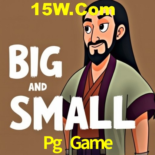 API Integration Pg Game